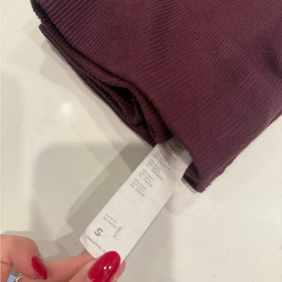 Fabletics Set - Picture 7 of 7